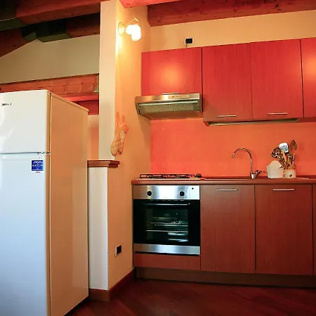 Sea View In - 120 Sqm, Air Conditioning Apartamento *