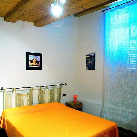 Sea View In - 120 Sqm, Air Conditioning *