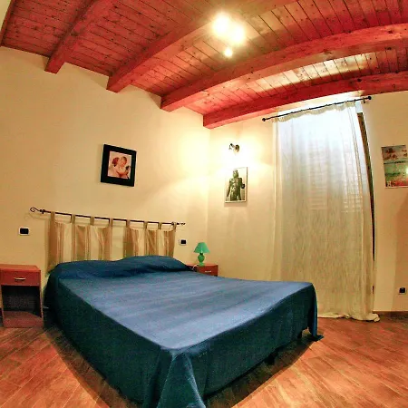 Sea View In - 120 Sqm, Air Conditioning *