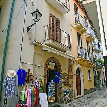 Sea View In - 120 Sqm, Air Conditioning *