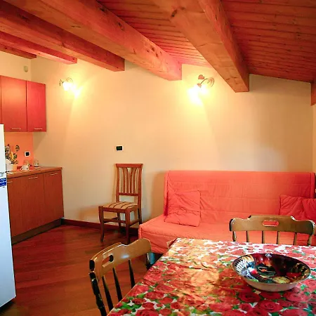 דירה Sea View In - 120 Sqm, Air Conditioning *