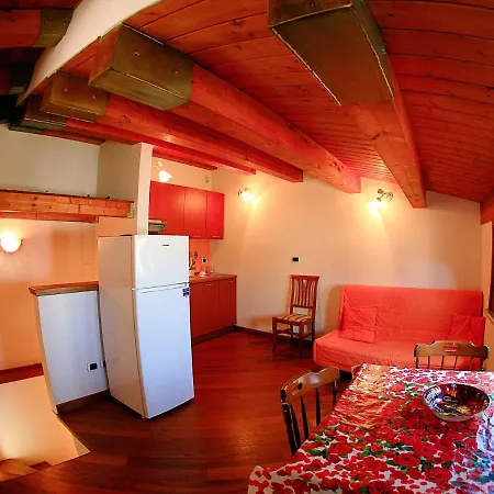 Sea View In - 120 Sqm, Air Conditioning