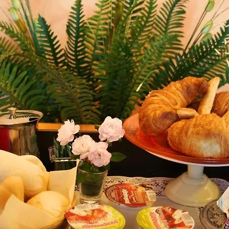 Sea View In - 120 Sqm, Air Conditioning דירה שילה