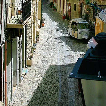 דירה Sea View In - 120 Sqm, Air Conditioning