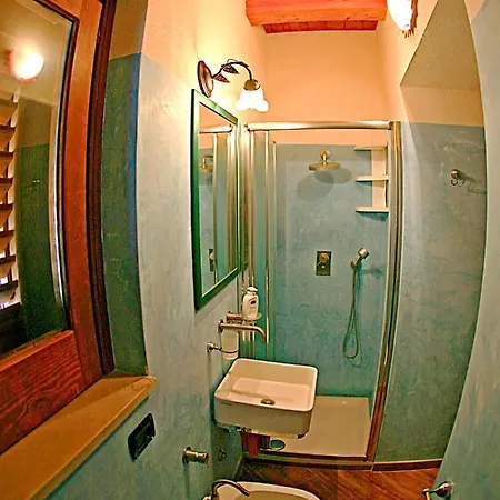 Sea View In - 120 Sqm, Air Conditioning *