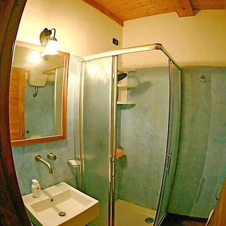 Sea View In - 120 Sqm, Air Conditioning *