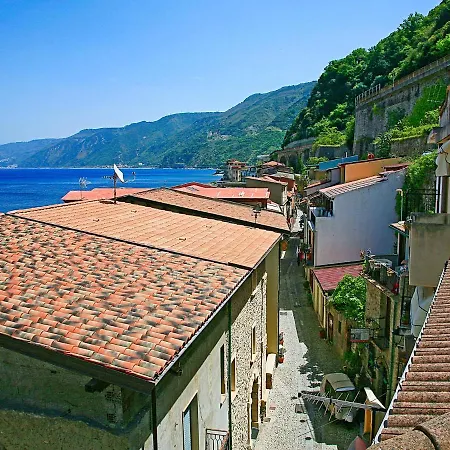 Sea View In - 120 Sqm, Air Conditioning 아파트 쉴라