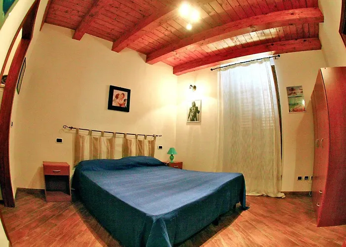 Sea View In - 120 Sqm, Air Conditioning *