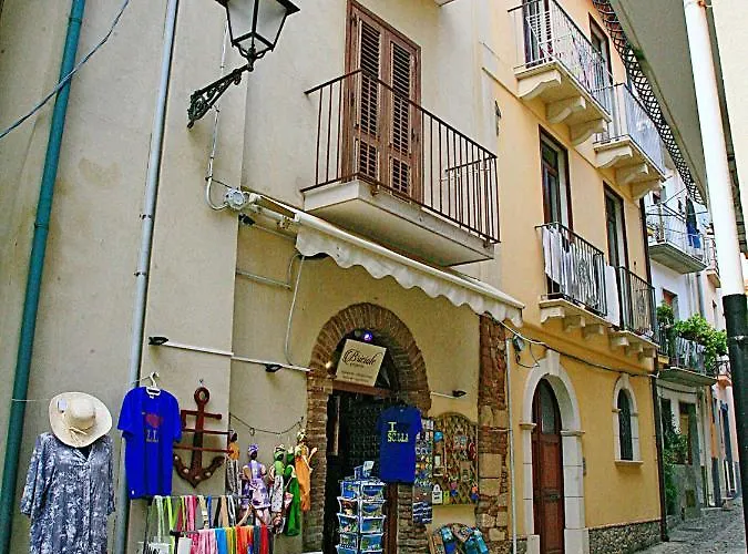 Sea View In - 120 Sqm, Air Conditioning *