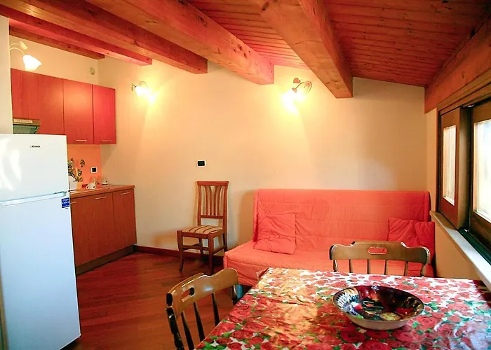 Apartman Sea View In - 120 Sqm, Air Conditioning *