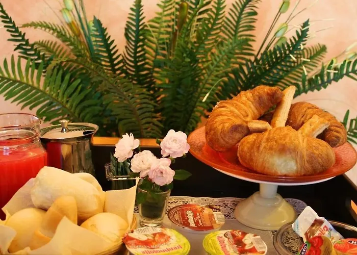 Sea View In - 120 Sqm, Air Conditioning Apartman Scilla