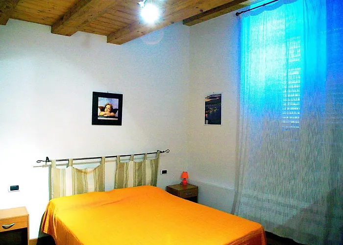 Sea View In - 120 Sqm, Air Conditioning *