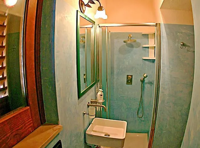 Sea View In - 120 Sqm, Air Conditioning *