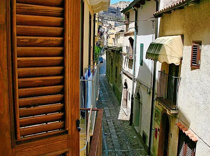 公寓 Sea View In - 120 Sqm, Air Conditioning 希拉