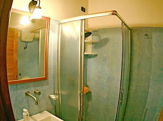 Sea View In - 120 Sqm, Air Conditioning *