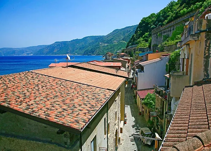 Sea View In - 120 Sqm, Air Conditioning 公寓 希拉